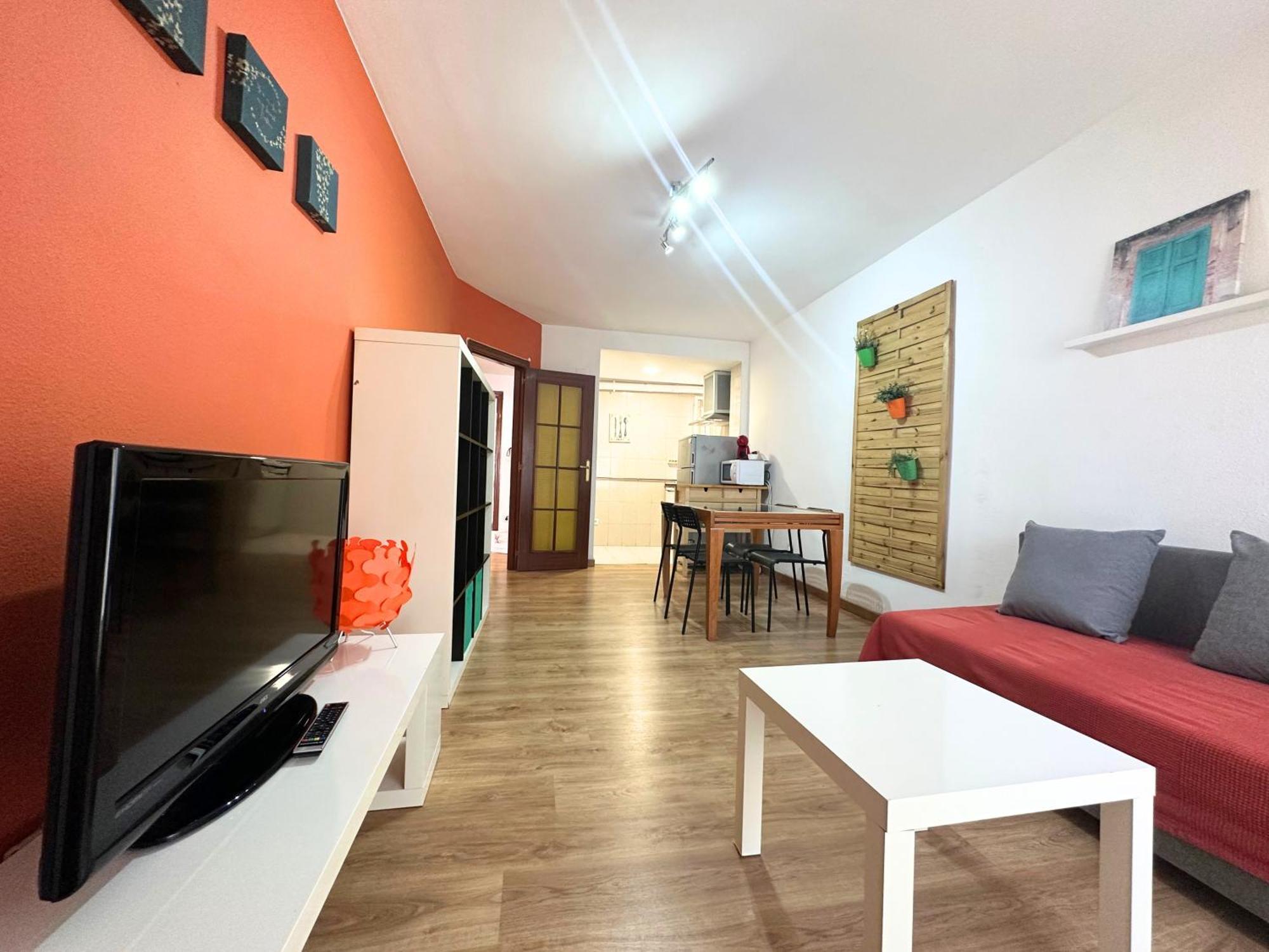 Apartamentos Dos Torres Hobbiton - En el corazón de la ciudad Zaragoza Exterior foto